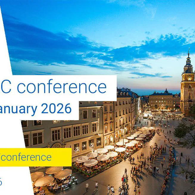 Presentation at Hipeac 2026